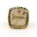 2001 New York Yankees ALCS Championship Ring/Pendant(Premium)
